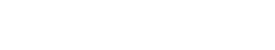 Rennzi
